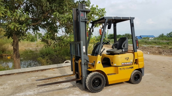 ขายด่วนรถยกMITSUBISHI FG18-20 ยก1.8ตันเสาสูง3.50เมตรยางตัน4เส้นตัวใหม่ล่าสุดรถนอกนำเข้ายังไม่เคยใช้งานในเมืองไทยเลย=รุ่นใหม่ขายถูกๆๆ ขายด่วนรถยกMITSUBISHI FG18-20 ยก1.8ตันเสาสูง3.50เมตรยางตัน4เส้นตัวใหม่ล่าสุดรถนอกนำเข้ายังไม่เคยใช้งานในเมืองไทยเลย=รุ่นใหม่ขายถูกๆๆ