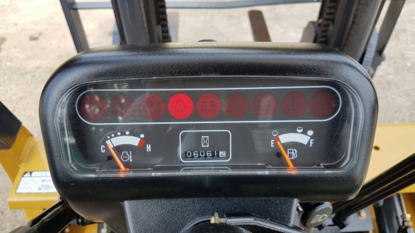 ขายด่วนรถยกMITSUBISHI FG18-20 ยก1.8ตันเสาสูง3.50เมตรยางตัน4เส้นตัวใหม่ล่าสุดรถนอกนำเข้ายังไม่เคยใช้งานในเมืองไทยเลย=รุ่นใหม่ขายถูกๆๆ ขายด่วนรถยกMITSUBISHI FG18-20 ยก1.8ตันเสาสูง3.50เมตรยางตัน4เส้นตัวใหม่ล่าสุดรถนอกนำเข้ายังไม่เคยใช้งานในเมืองไทยเลย=รุ่นใหม่ขายถูกๆๆ