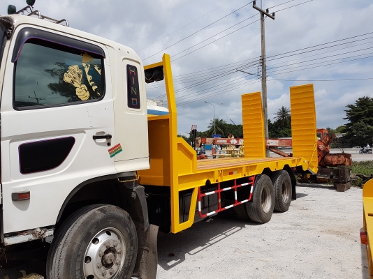 รับต่อกะบะ.0815667535.ชลบุรี