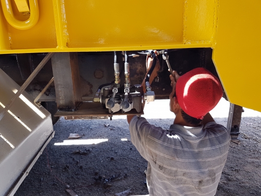 รับต่อกะบะ.0815667535.ชลบุรี