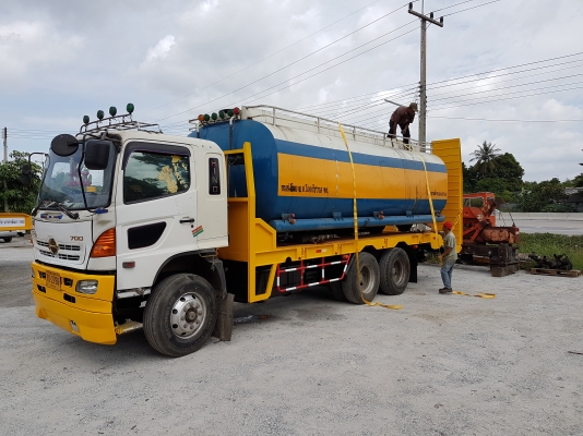 รับต่อกะบะ.0815667535.ชลบุรี