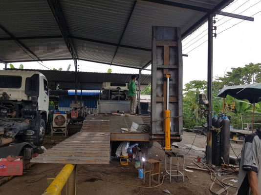 รับต่อกะบะ.0815667535.ชลบุรี