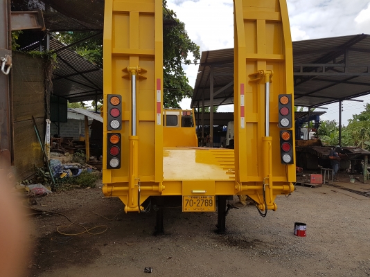 รับต่อกะบะ.0815667535.ชลบุรี