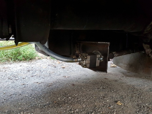 รับต่อกะบะ.0815667535.ชลบุรี