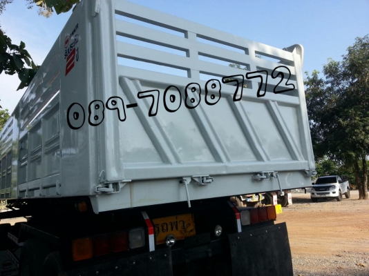 ขาย ISUZU 360 แม่ลูก ปี56 รถสวยใช้น้อยราคาต่อลองได้ครับ ขายทั้งสดและ ผ่อน ครับ ไมล์วิ่งแสนนิดๆเองครับ ขาย ISUZU 360 แม่ลูก ปี56 รถสวยใช้น้อยราคาต่อลองได้ครับ ขายทั้งสดและ ผ่อน ครับ ไมล์วิ่งแสนนิดๆเองครับ