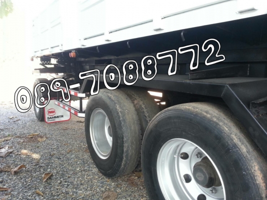 ขาย ISUZU 360 แม่ลูก ปี56 รถสวยใช้น้อยราคาต่อลองได้ครับ ขายทั้งสดและ ผ่อน ครับ ไมล์วิ่งแสนนิดๆเองครับ ขาย ISUZU 360 แม่ลูก ปี56 รถสวยใช้น้อยราคาต่อลองได้ครับ ขายทั้งสดและ ผ่อน ครับ ไมล์วิ่งแสนนิดๆเองครับ