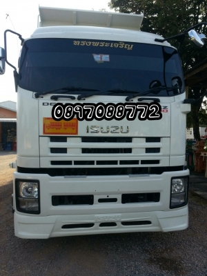 ขาย ISUZU 360 แม่ลูก ปี56 รถสวยใช้น้อยราคาต่อลองได้ครับ ขายทั้งสดและ ผ่อน ครับ ไมล์วิ่งแสนนิดๆเองครับ ขาย ISUZU 360 แม่ลูก ปี56 รถสวยใช้น้อยราคาต่อลองได้ครับ ขายทั้งสดและ ผ่อน ครับ ไมล์วิ่งแสนนิดๆเองครับ