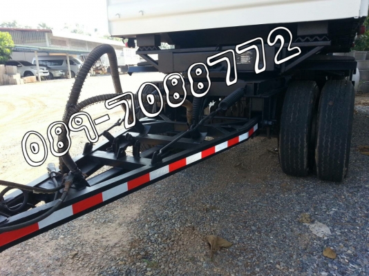 ขาย ISUZU 360 แม่ลูก ปี56 รถสวยใช้น้อยราคาต่อลองได้ครับ ขายทั้งสดและ ผ่อน ครับ ไมล์วิ่งแสนนิดๆเองครับ ขาย ISUZU 360 แม่ลูก ปี56 รถสวยใช้น้อยราคาต่อลองได้ครับ ขายทั้งสดและ ผ่อน ครับ ไมล์วิ่งแสนนิดๆเองครับ