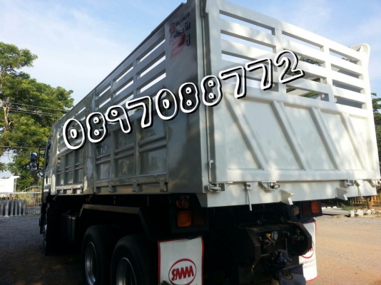 ขาย ISUZU 360 แม่ลูก ปี56 รถสวยใช้น้อยราคาต่อลองได้ครับ ขายทั้งสดและ ผ่อน ครับ ไมล์วิ่งแสนนิดๆเองครับ ขาย ISUZU 360 แม่ลูก ปี56 รถสวยใช้น้อยราคาต่อลองได้ครับ ขายทั้งสดและ ผ่อน ครับ ไมล์วิ่งแสนนิดๆเองครับ