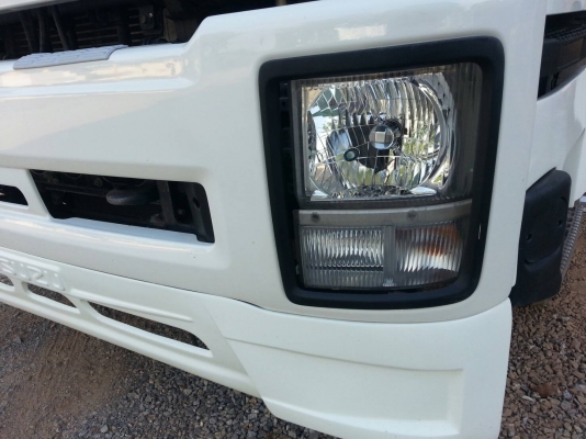 ขาย ISUZU 360 แม่ลูก ปี56 รถสวยใช้น้อยราคาต่อลองได้ครับ ขายทั้งสดและ ผ่อน ครับ ไมล์วิ่งแสนนิดๆเองครับ ขาย ISUZU 360 แม่ลูก ปี56 รถสวยใช้น้อยราคาต่อลองได้ครับ ขายทั้งสดและ ผ่อน ครับ ไมล์วิ่งแสนนิดๆเองครับ