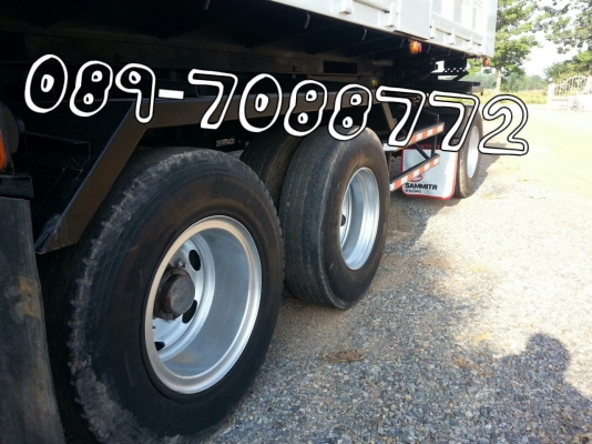 ขาย ISUZU 360 แม่ลูก ปี56 รถสวยใช้น้อยราคาต่อลองได้ครับ ขายทั้งสดและ ผ่อน ครับ ไมล์วิ่งแสนนิดๆเองครับ ขาย ISUZU 360 แม่ลูก ปี56 รถสวยใช้น้อยราคาต่อลองได้ครับ ขายทั้งสดและ ผ่อน ครับ ไมล์วิ่งแสนนิดๆเองครับ