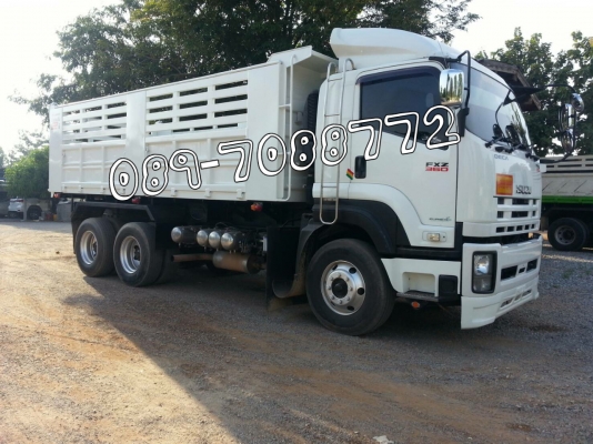 ขาย ISUZU 360 แม่ลูก ปี56 รถสวยใช้น้อยราคาต่อลองได้ครับ ขายทั้งสดและ ผ่อน ครับ ไมล์วิ่งแสนนิดๆเองครับ ขาย ISUZU 360 แม่ลูก ปี56 รถสวยใช้น้อยราคาต่อลองได้ครับ ขายทั้งสดและ ผ่อน ครับ ไมล์วิ่งแสนนิดๆเองครับ