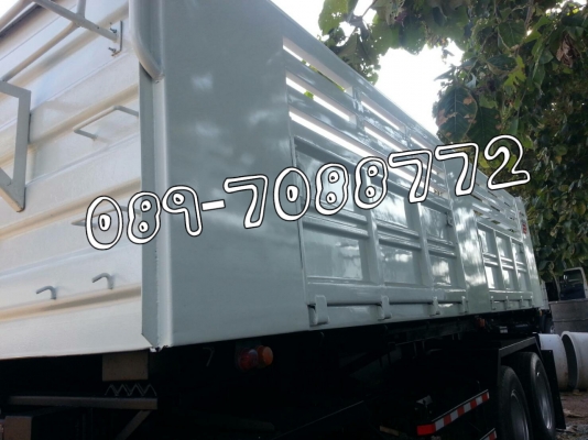 ขาย ISUZU 360 แม่ลูก ปี56 รถสวยใช้น้อยราคาต่อลองได้ครับ ขายทั้งสดและ ผ่อน ครับ ไมล์วิ่งแสนนิดๆเองครับ ขาย ISUZU 360 แม่ลูก ปี56 รถสวยใช้น้อยราคาต่อลองได้ครับ ขายทั้งสดและ ผ่อน ครับ ไมล์วิ่งแสนนิดๆเองครับ