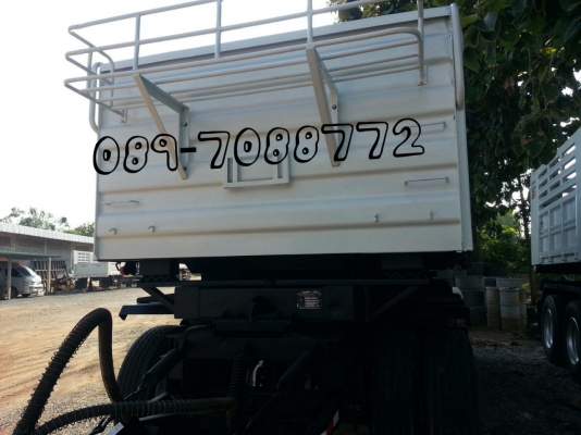 ขาย ISUZU 360 แม่ลูก ปี56 รถสวยใช้น้อยราคาต่อลองได้ครับ ขายทั้งสดและ ผ่อน ครับ ไมล์วิ่งแสนนิดๆเองครับ ขาย ISUZU 360 แม่ลูก ปี56 รถสวยใช้น้อยราคาต่อลองได้ครับ ขายทั้งสดและ ผ่อน ครับ ไมล์วิ่งแสนนิดๆเองครับ