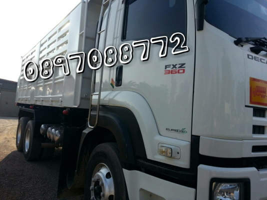 ขาย ISUZU 360 แม่ลูก ปี56 รถสวยใช้น้อยราคาต่อลองได้ครับ ขายทั้งสดและ ผ่อน ครับ ไมล์วิ่งแสนนิดๆเองครับ ขาย ISUZU 360 แม่ลูก ปี56 รถสวยใช้น้อยราคาต่อลองได้ครับ ขายทั้งสดและ ผ่อน ครับ ไมล์วิ่งแสนนิดๆเองครับ