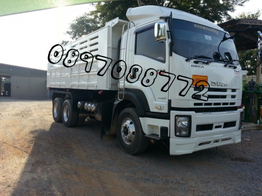 ขาย ISUZU 360 แม่ลูก ปี56 รถสวยใช้น้อยราคาต่อลองได้ครับ ขายทั้งสดและ ผ่อน ครับ ไมล์วิ่งแสนนิดๆเองครับ ขาย ISUZU 360 แม่ลูก ปี56 รถสวยใช้น้อยราคาต่อลองได้ครับ ขายทั้งสดและ ผ่อน ครับ ไมล์วิ่งแสนนิดๆเองครับ