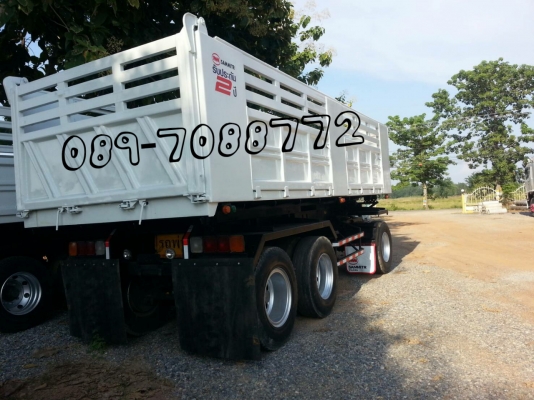 ขาย ISUZU 360 แม่ลูก ปี56 รถสวยใช้น้อยราคาต่อลองได้ครับ ขายทั้งสดและ ผ่อน ครับ ไมล์วิ่งแสนนิดๆเองครับ ขาย ISUZU 360 แม่ลูก ปี56 รถสวยใช้น้อยราคาต่อลองได้ครับ ขายทั้งสดและ ผ่อน ครับ ไมล์วิ่งแสนนิดๆเองครับ