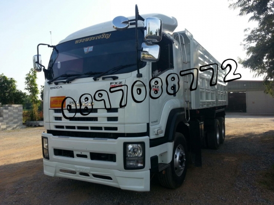 ขาย ISUZU 360  แม่ลูก ปี56  รถสวยใช้น้อยราคาต่อลองได้ครับ ขายทั้งสดและ ผ่อน ครับ ไมล์วิ่งแสนนิดๆเองครับ