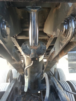 ขาย ISUZU 360 แม่ลูก ปี56 รถสวยใช้น้อยราคาต่อลองได้ครับ ขายทั้งสดและ ผ่อน ครับ ไมล์วิ่งแสนนิดๆเองครับ ขาย ISUZU 360 แม่ลูก ปี56 รถสวยใช้น้อยราคาต่อลองได้ครับ ขายทั้งสดและ ผ่อน ครับ ไมล์วิ่งแสนนิดๆเองครับ