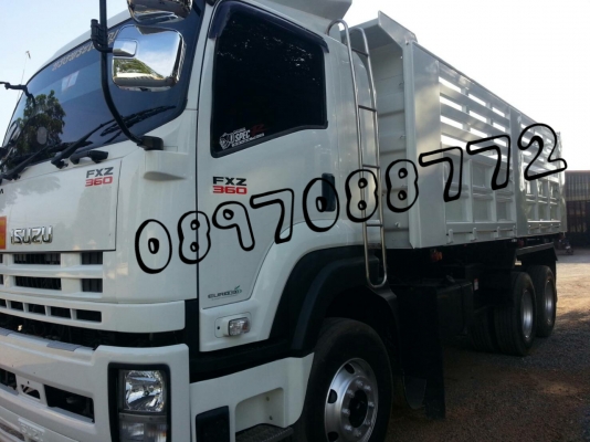 ขาย ISUZU 360 แม่ลูก ปี56 รถสวยใช้น้อยราคาต่อลองได้ครับ ขายทั้งสดและ ผ่อน ครับ ไมล์วิ่งแสนนิดๆเองครับ ขาย ISUZU 360 แม่ลูก ปี56 รถสวยใช้น้อยราคาต่อลองได้ครับ ขายทั้งสดและ ผ่อน ครับ ไมล์วิ่งแสนนิดๆเองครับ