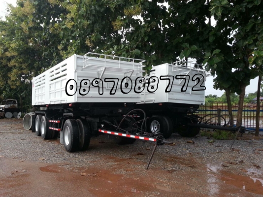 ขาย ISUZU 360 แม่ลูก ปี56 รถสวยใช้น้อยราคาต่อลองได้ครับ ขายทั้งสดและ ผ่อน ครับ ไมล์วิ่งแสนนิดๆเองครับ ขาย ISUZU 360 แม่ลูก ปี56 รถสวยใช้น้อยราคาต่อลองได้ครับ ขายทั้งสดและ ผ่อน ครับ ไมล์วิ่งแสนนิดๆเองครับ