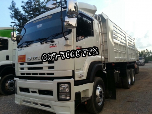 ขาย ISUZU 360 แม่ลูก ปี56 รถสวยใช้น้อยราคาต่อลองได้ครับ ขายทั้งสดและ ผ่อน ครับ ไมล์วิ่งแสนนิดๆเองครับ ขาย ISUZU 360 แม่ลูก ปี56 รถสวยใช้น้อยราคาต่อลองได้ครับ ขายทั้งสดและ ผ่อน ครับ ไมล์วิ่งแสนนิดๆเองครับ