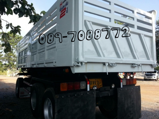 ขาย ISUZU 360 แม่ลูก ปี56 รถสวยใช้น้อยราคาต่อลองได้ครับ ขายทั้งสดและ ผ่อน ครับ ไมล์วิ่งแสนนิดๆเองครับ ขาย ISUZU 360 แม่ลูก ปี56 รถสวยใช้น้อยราคาต่อลองได้ครับ ขายทั้งสดและ ผ่อน ครับ ไมล์วิ่งแสนนิดๆเองครับ