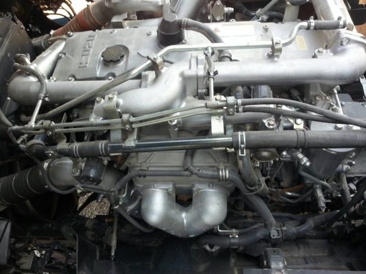 ขาย ISUZU 360 แม่ลูก ปี56 รถสวยใช้น้อยราคาต่อลองได้ครับ ขายทั้งสดและ ผ่อน ครับ ไมล์วิ่งแสนนิดๆเองครับ ขาย ISUZU 360 แม่ลูก ปี56 รถสวยใช้น้อยราคาต่อลองได้ครับ ขายทั้งสดและ ผ่อน ครับ ไมล์วิ่งแสนนิดๆเองครับ