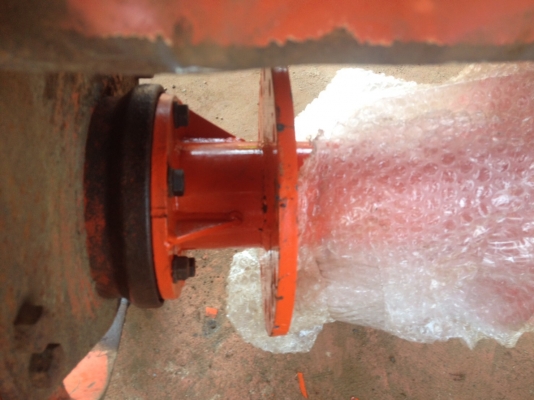 ==>โรตารี่ Rx220H พร้อมใช้ ราคาถูกๆครับ