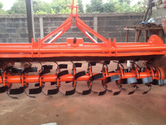 ==>โรตารี่ Rx220H พร้อมใช้ ราคาถูกๆครับ