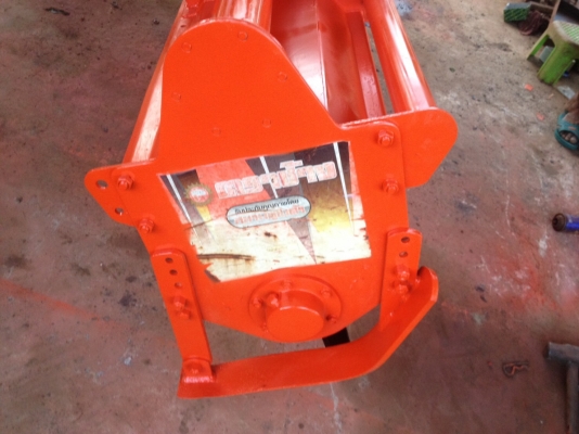 ==>โรตารี่ Rx220H พร้อมใช้ ราคาถูกๆครับ