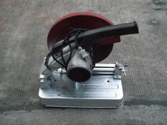 ขายเครื่องตัดไฟเบอร์14นิ้ว ขายเครื่องตัดไฟเบอร์14นิ้ว