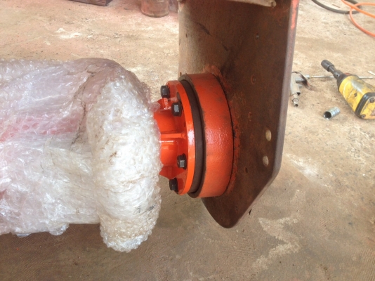 ==>โรตารี่ ตราช้าง rx220h มือสองราคาถูก พร้อมทำงานครับ ==>โรตารี่ ตราช้าง rx220h มือสองราคาถูก พร้อมทำงานครับ