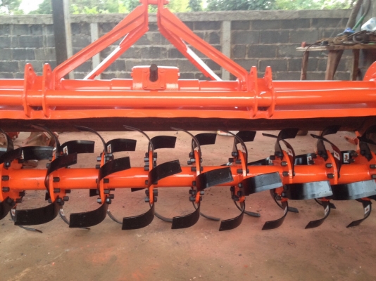 ==>โรตารี่ ตราช้าง rx220h มือสองราคาถูก พร้อมทำงานครับ ==>โรตารี่ ตราช้าง rx220h มือสองราคาถูก พร้อมทำงานครับ