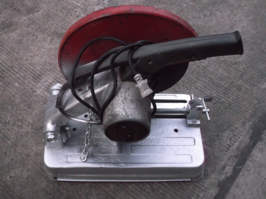 ขายไฟเบอร์ตัดเหล็กของแอลจี14นิ้ว ขายไฟเบอร์ตัดเหล็กของแอลจี14นิ้ว