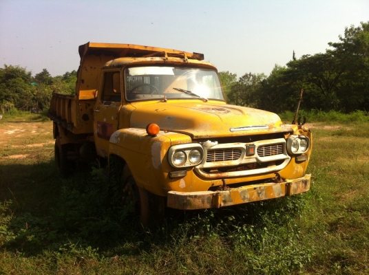 ขาย TA 120 (ไม่มีทะเบียน  รถปะมูล  ชป. เอกสารหาย)  เครื่องติดได้  ราคา  125,000  บาท