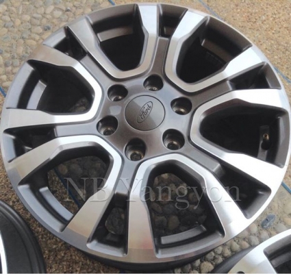 ล้อฟอร์ด ขอบ18