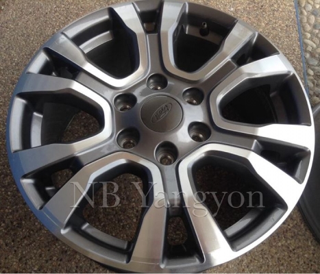 ล้อฟอร์ด ขอบ18