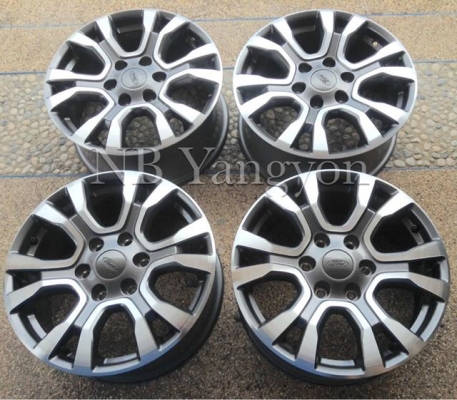 ล้อฟอร์ด ขอบ18