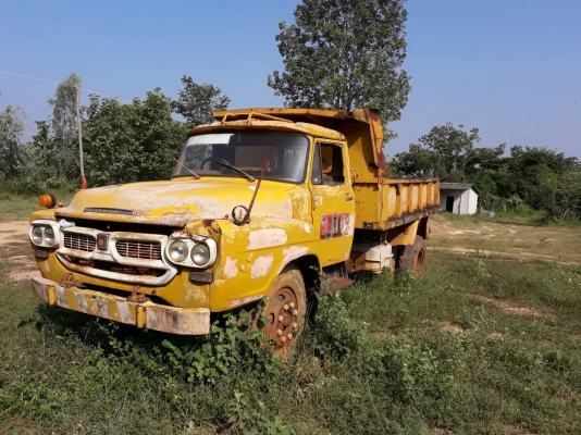 Isuzu ดั้มหัวยาว145แรง 6BB1 คัชชีนางฟ้า เอกสารสัญญาซื้อขาย Isuzu ดั้มหัวยาว145แรง 6BB1 คัชชีนางฟ้า เอกสารสัญญาซื้อขาย