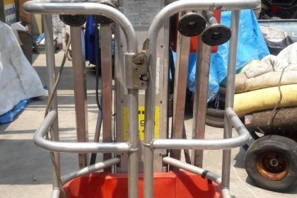 ขาย ลิฟท์ยกขนาดเล็ก นำเข้าจากญี่ปุ่น ราคา 40,000 ขาย ลิฟท์ยกขนาดเล็ก นำเข้าจากญี่ปุ่น ราคา 40,000