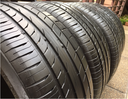 ยาง Continental 225 45 17 ปี15 ดอกเต็ม ไม่มีปะ ราคาไม่แพง ยาง Continental 225 45 17 ปี15 ดอกเต็ม ไม่มีปะ ราคาไม่แพง