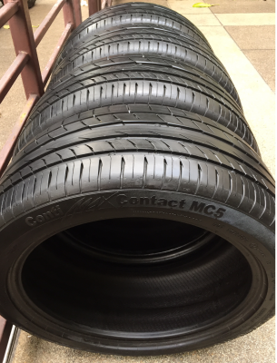 ยาง Continental 225 45 17 ปี15 ดอกเต็ม ไม่มีปะ ราคาไม่แพง ยาง Continental 225 45 17 ปี15 ดอกเต็ม ไม่มีปะ ราคาไม่แพง