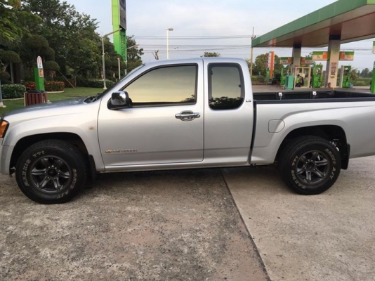 ขายล้อแมกซ์พร้อมยาง ขอบ16