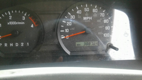 ขายดาวน์ 325,000บ หกล้อ อีซูชุ NQR175ยูโร3ปี54 ช่วงยาว5.50ม สภาพดีสวยบางเดิมพร้อมใช้ ทะเบียนพร้อมโอน ขายดาวน์ 325,000บ หกล้อ อีซูชุ NQR175ยูโร3ปี54 ช่วงยาว5.50ม สภาพดีสวยบางเดิมพร้อมใช้ ทะเบียนพร้อมโอน