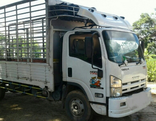 ขายดาวน์ 325,000บ หกล้อ อีซูชุ NQR175ยูโร3ปี54 ช่วงยาว5.50ม สภาพดีสวยบางเดิมพร้อมใช้ ทะเบียนพร้อมโอน ขายดาวน์ 325,000บ หกล้อ อีซูชุ NQR175ยูโร3ปี54 ช่วงยาว5.50ม สภาพดีสวยบางเดิมพร้อมใช้ ทะเบียนพร้อมโอน