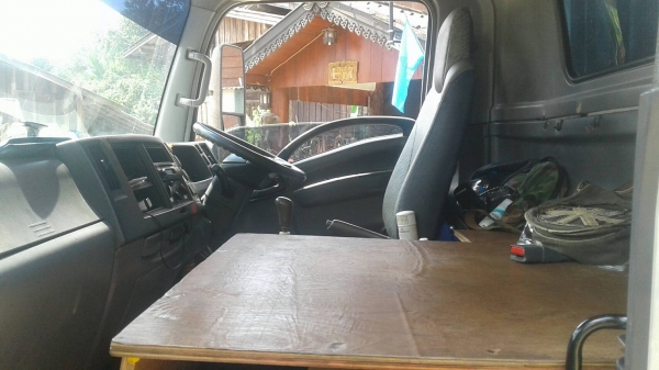 ขายดาวน์ 325,000บ หกล้อ อีซูชุ NQR175ยูโร3ปี54 ช่วงยาว5.50ม สภาพดีสวยบางเดิมพร้อมใช้ ทะเบียนพร้อมโอน ขายดาวน์ 325,000บ หกล้อ อีซูชุ NQR175ยูโร3ปี54 ช่วงยาว5.50ม สภาพดีสวยบางเดิมพร้อมใช้ ทะเบียนพร้อมโอน