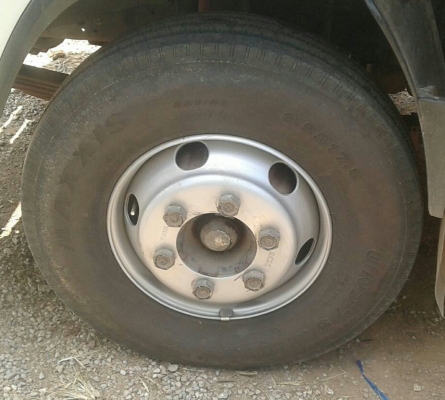 ขายดาวน์ 325,000บ หกล้อ อีซูชุ NQR175ยูโร3ปี54 ช่วงยาว5.50ม สภาพดีสวยบางเดิมพร้อมใช้ ทะเบียนพร้อมโอน ขายดาวน์ 325,000บ หกล้อ อีซูชุ NQR175ยูโร3ปี54 ช่วงยาว5.50ม สภาพดีสวยบางเดิมพร้อมใช้ ทะเบียนพร้อมโอน