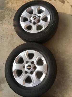 ขายล้อแมกซ์ พร้อมยาง ถูกๆ