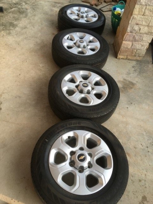 ขายล้อแมกซ์ พร้อมยาง ถูกๆ